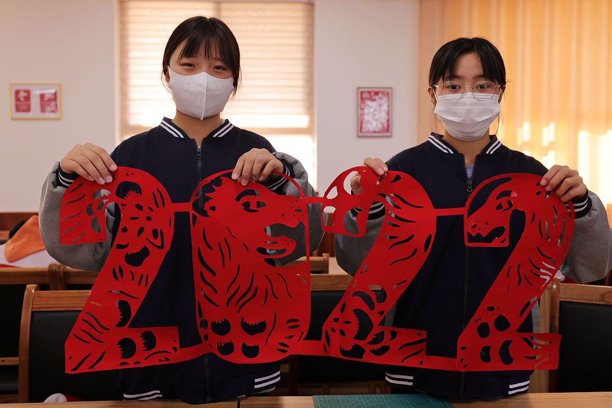 广宗职教中心2021年招生专业 - 30余个专业助力你未来