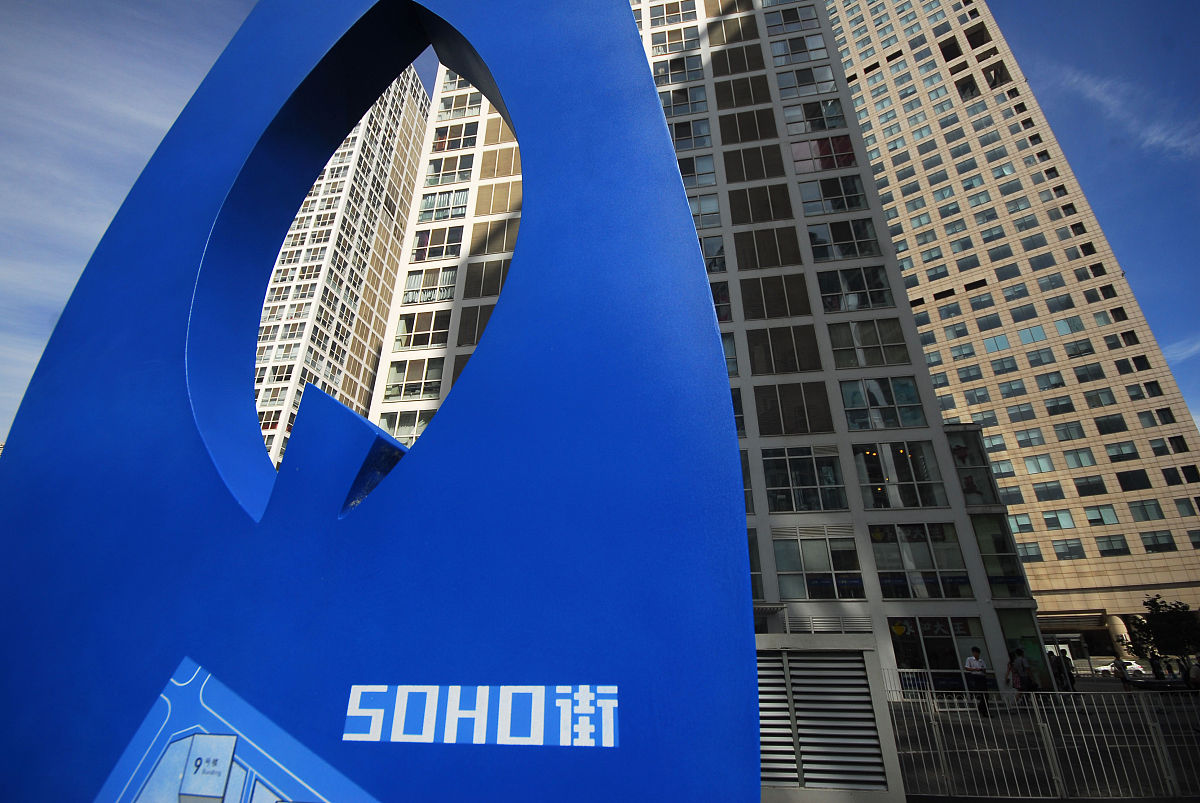 轨道交通专业学习技能：从理论到实践的全面解析