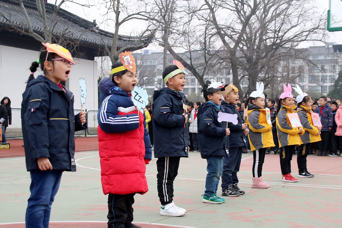 四川卫生专业学校2019年秋季新生报名须知