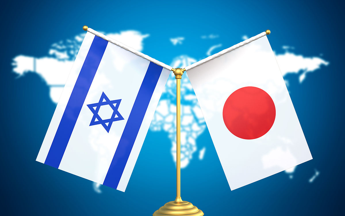 大东亚共荣圈是什么意思_词语大东亚共荣圈的意思