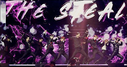 Sekiro: Shadows Die Twice 还是 Shadows Die Twice 更好玩？