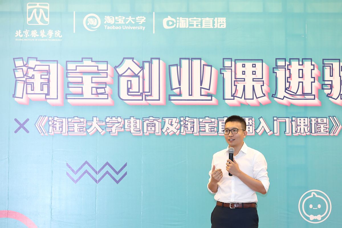 电子课程设计总结：200字感悟与经验分享