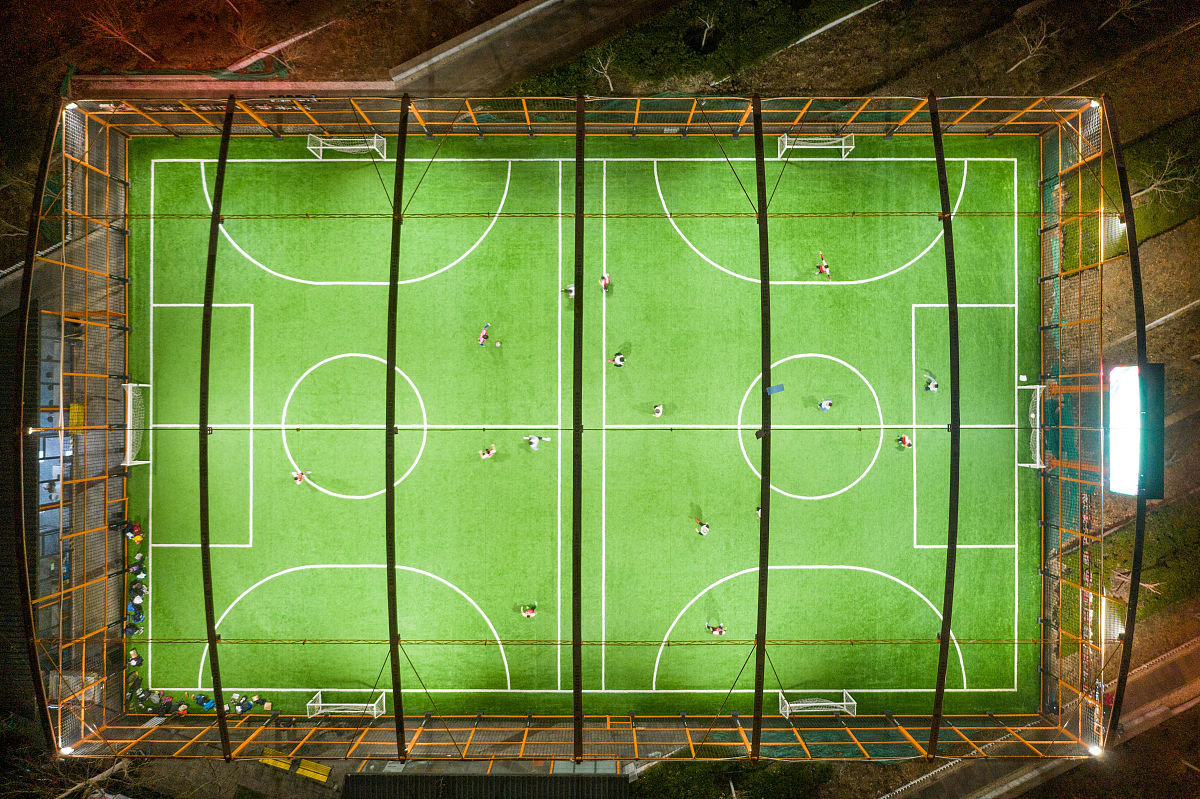 天津市建筑工程学校楼宇智能化设备安装与运行专业出来后是干什么的？；：：；；