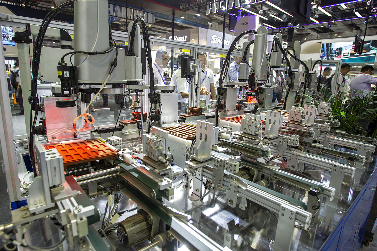 四川省南充广播电视大学数控技术应用专业好不好会涉及哪些课程