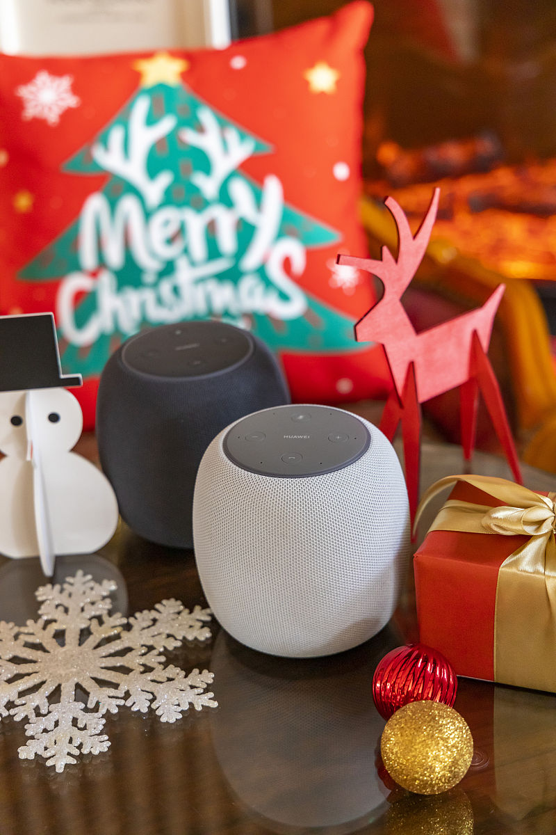 小爱大模型下载 | 小米智能语音助手