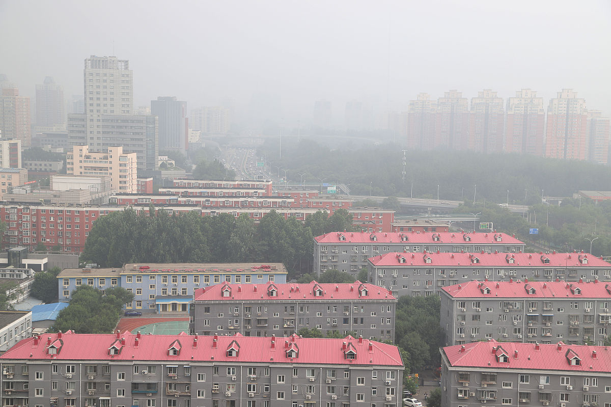 5.1 级地震严重吗？影响分析及应对措施