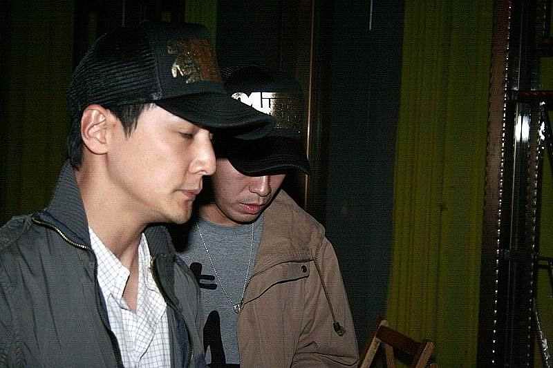 清远市民遇到困难如何联系媒体曝光？