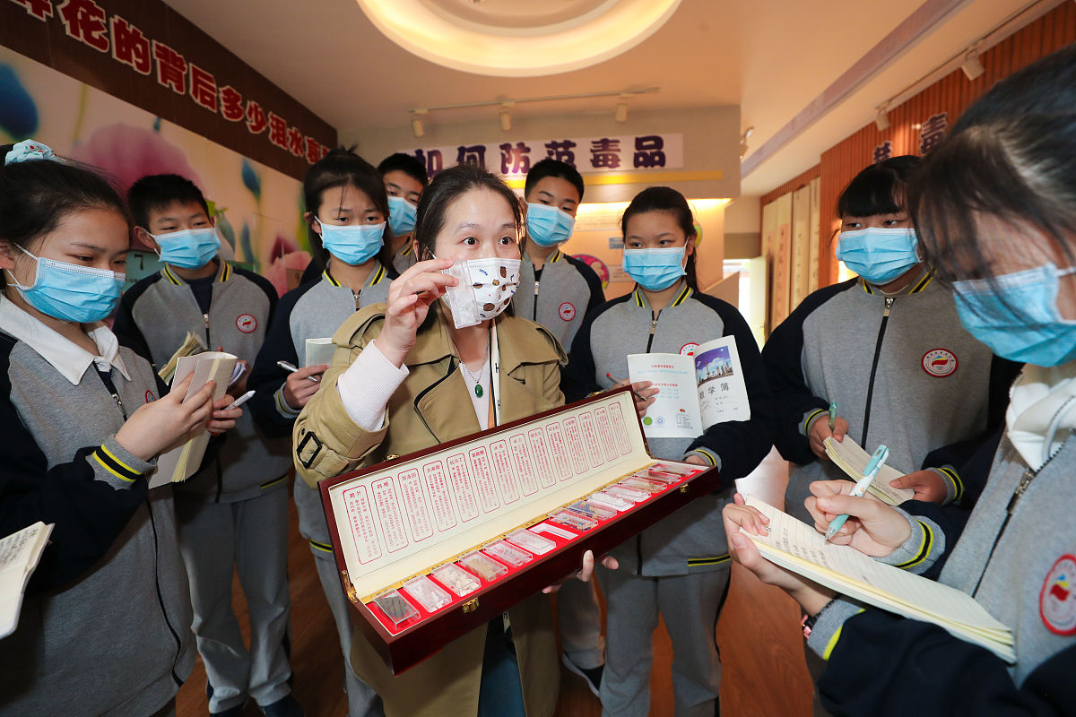 毕节地区财贸学校财务会计专业怎么样？就业前景、教学质量分析