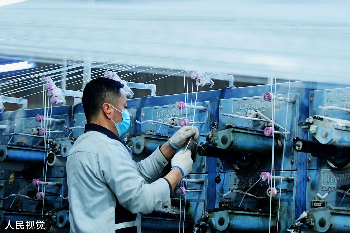 2020年重庆海联职院飞机机电设备维修专业招生