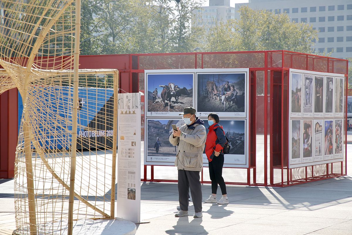 西安育才医科职业学校2021年招生专业有哪些