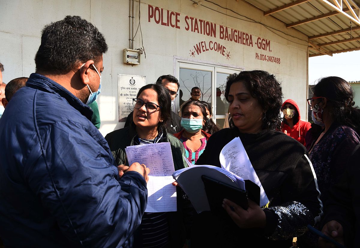 Case Study on Chinese Cultural Expression Ability of College Students Using POA