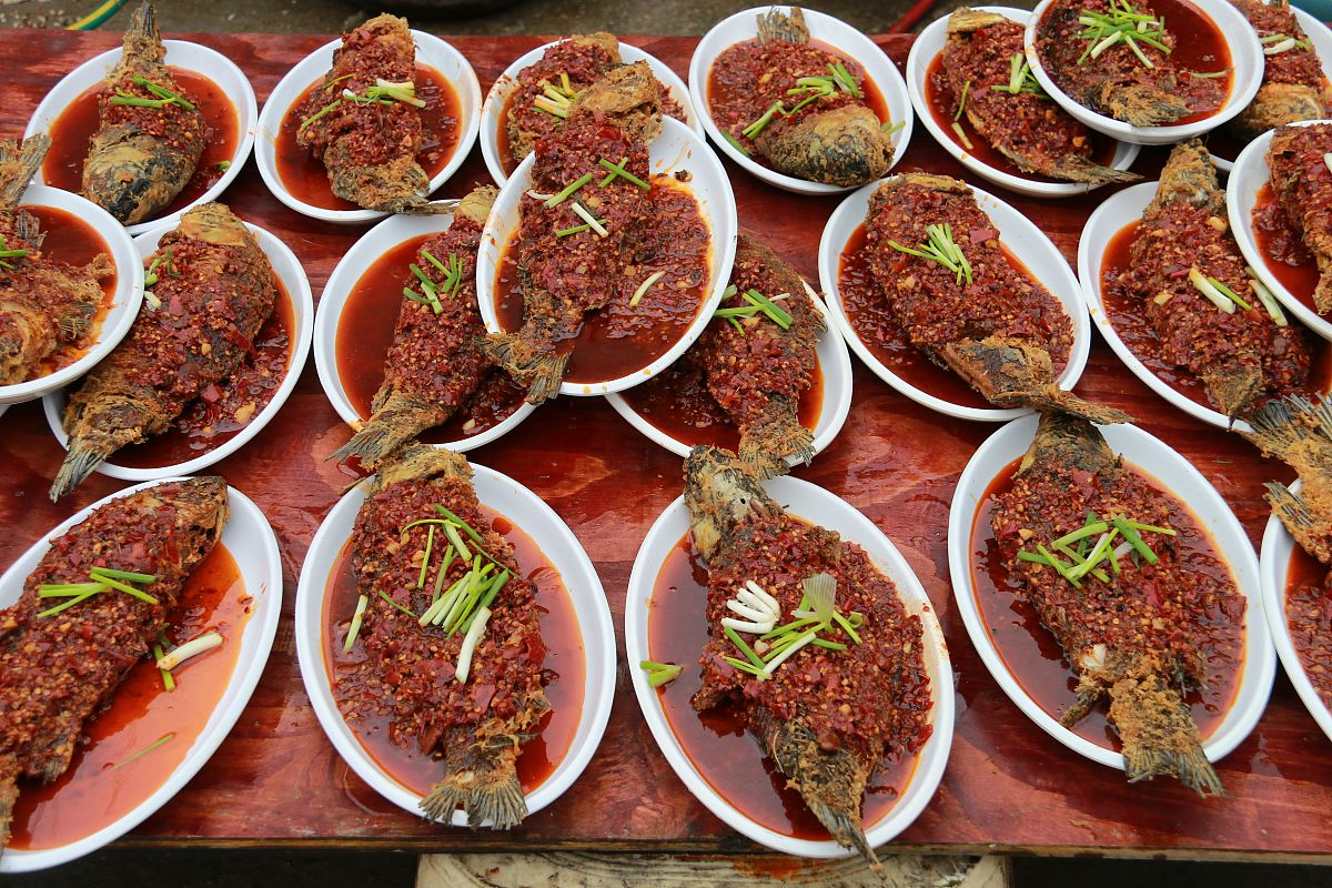 大猴羊肉馆(西水关分店) - 安顺西秀区王庄迎宾路美食