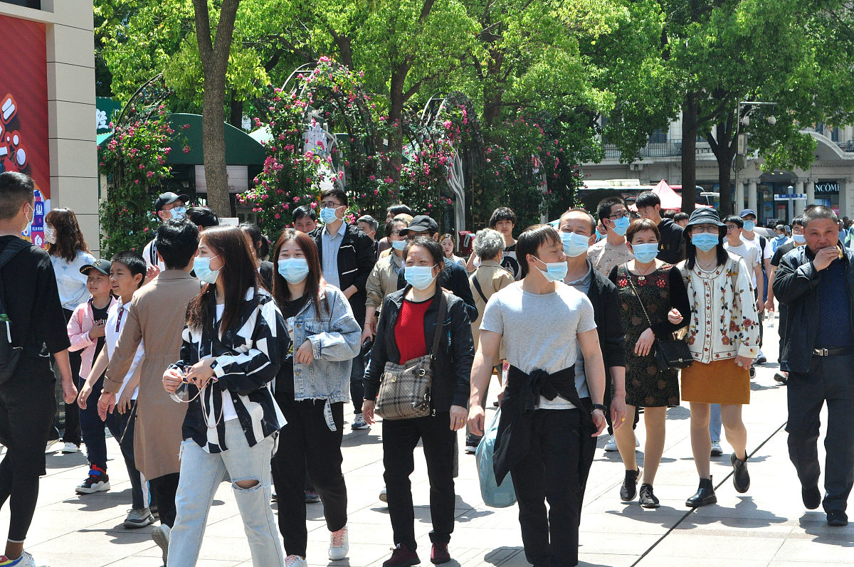 南京农垦技工学校2020招生简章