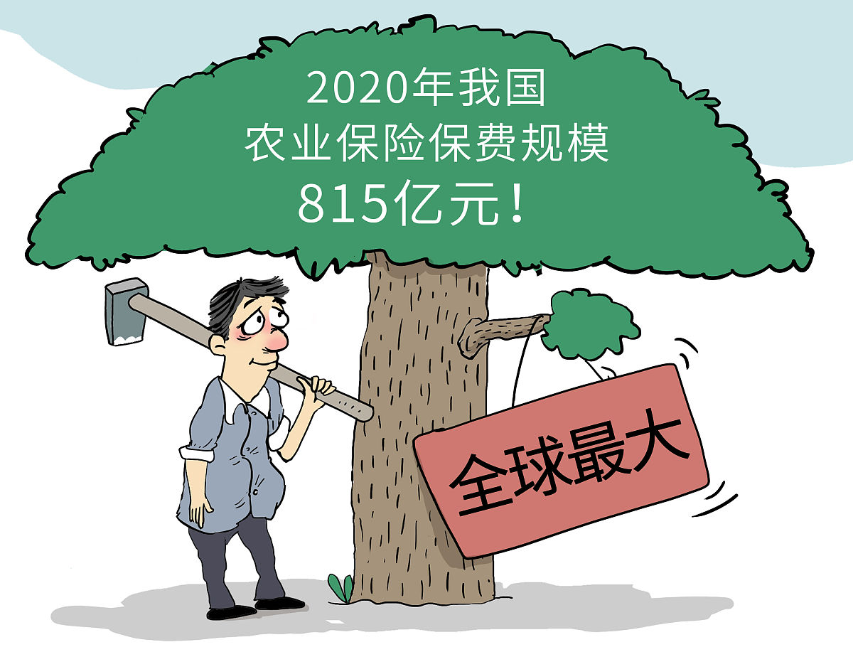 帮我编写一份针对企业的三农保险宣传单