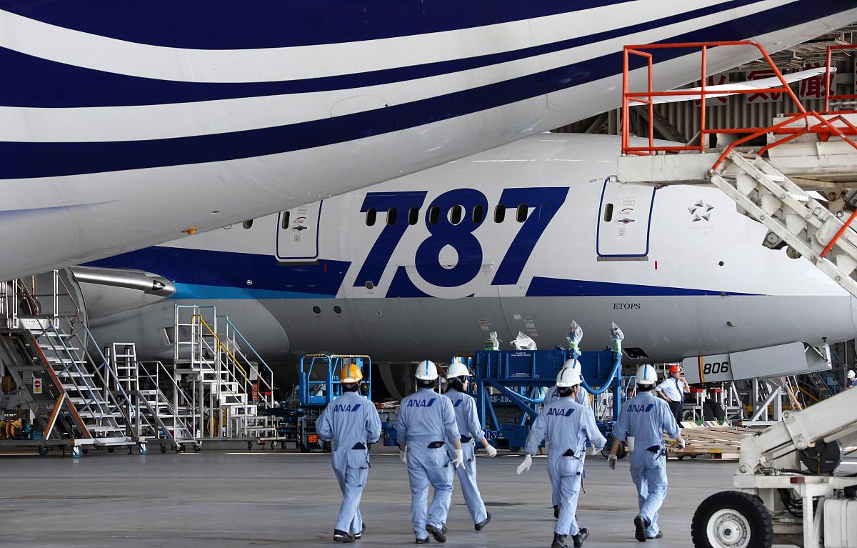 甘肃航空交通职业技术学院航空学校招生简章-报名时间及条件