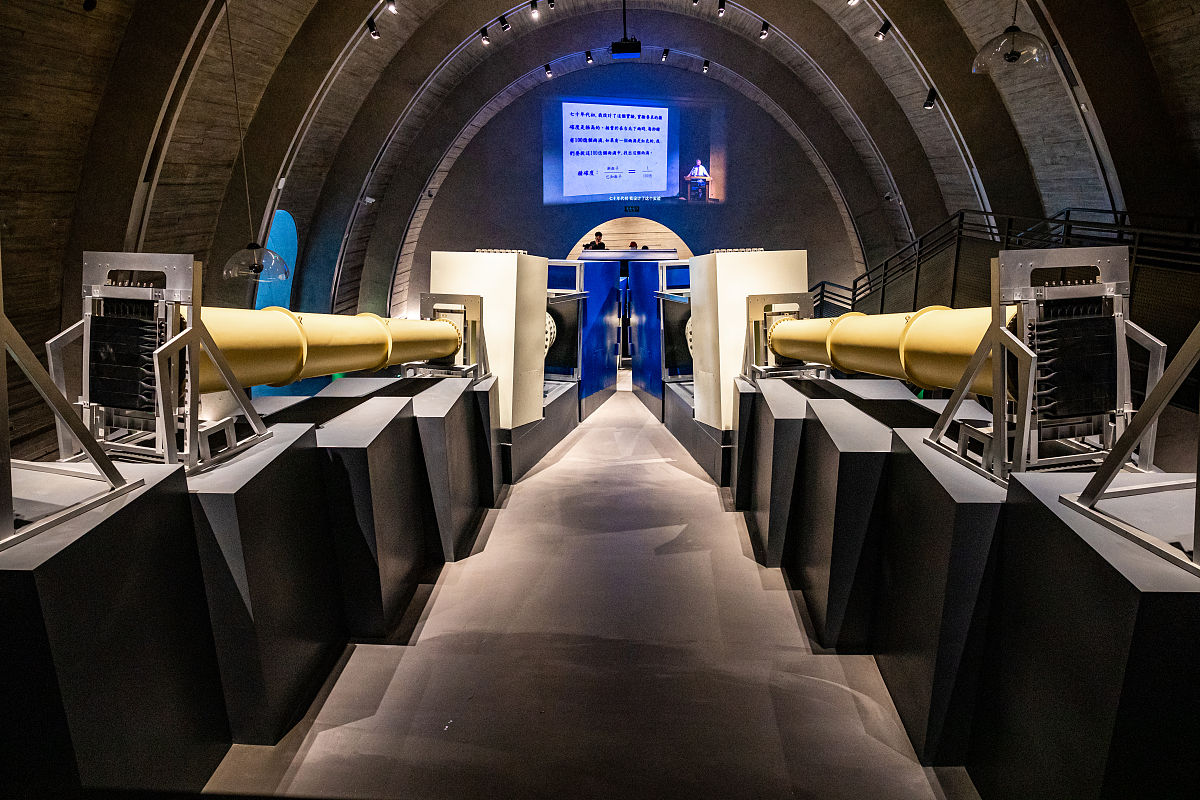 山东科技专修学院会计专业怎么样？就业前景分析