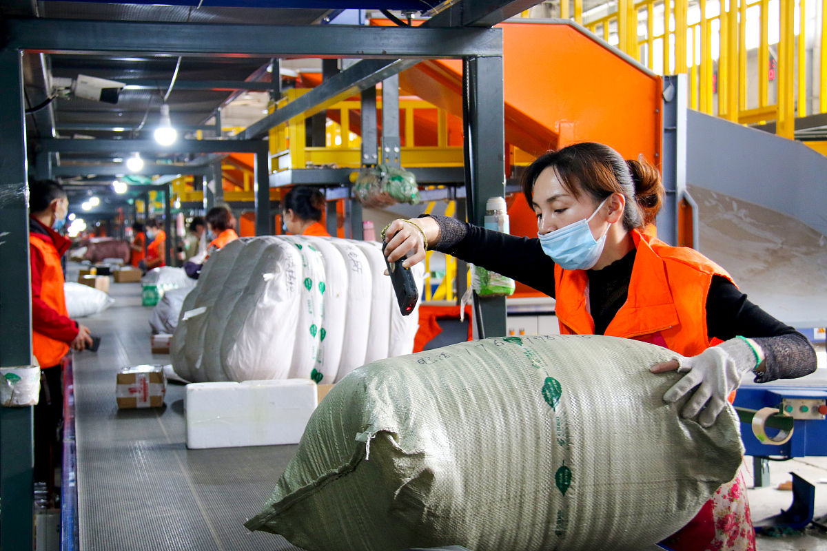 南充理工学校地址在哪？详细交通路线指南