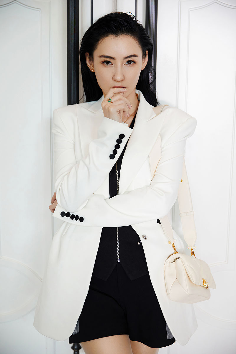 安庆阳光职业技术学校2021年招生条件是什么