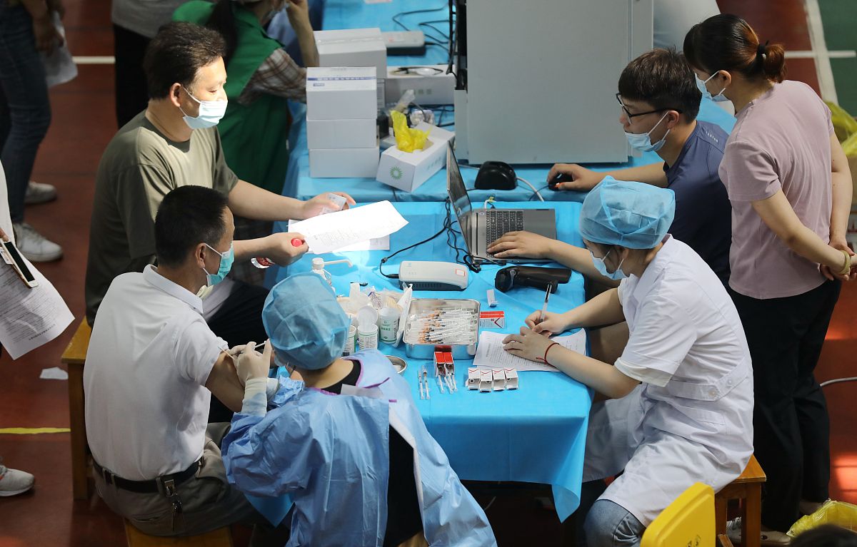 高州农业学校2022年招生简章 - 报名时间、条件、方式