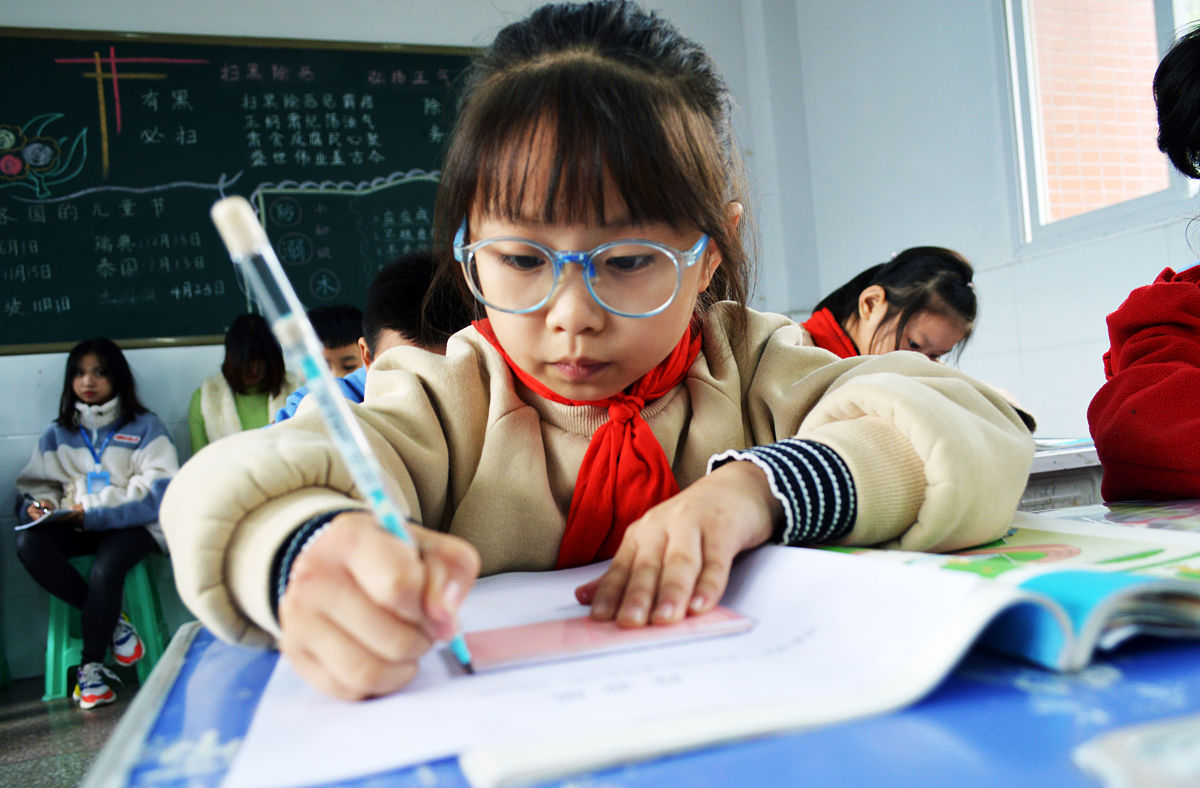 唐山机电机械学校开设专业都有哪些怎么样