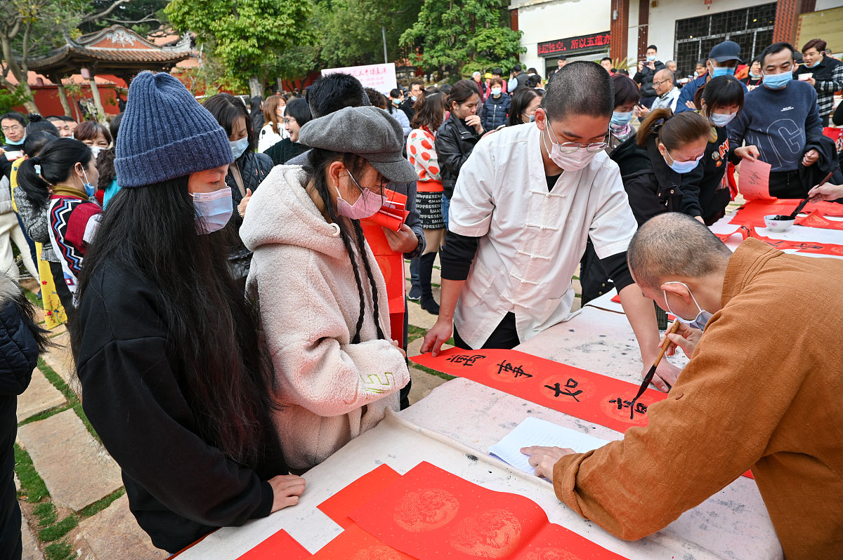 2022年泉州卫校录取分数线预测 - 报考指南