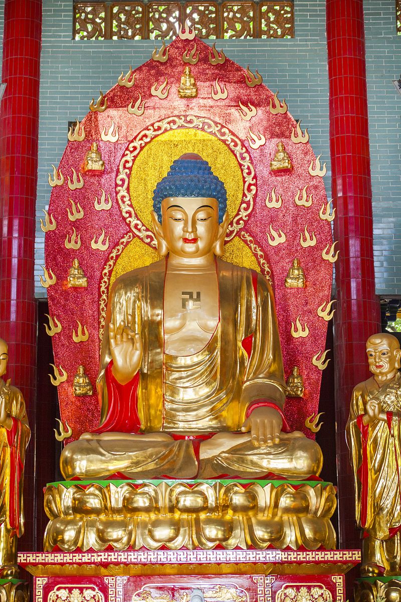 广州番禺职业技术学院珠宝首饰工艺及鉴定专业好不好发展前景怎样