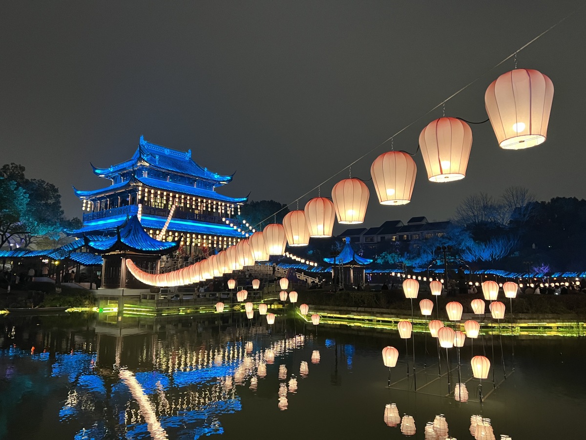 眉山旅游攻略西安周末游-眉山旅游攻略西安周末游玩