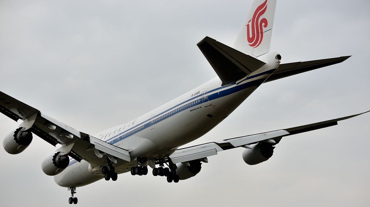 成都航空职业技术学院五年制大专数控技术专业就业前景分析