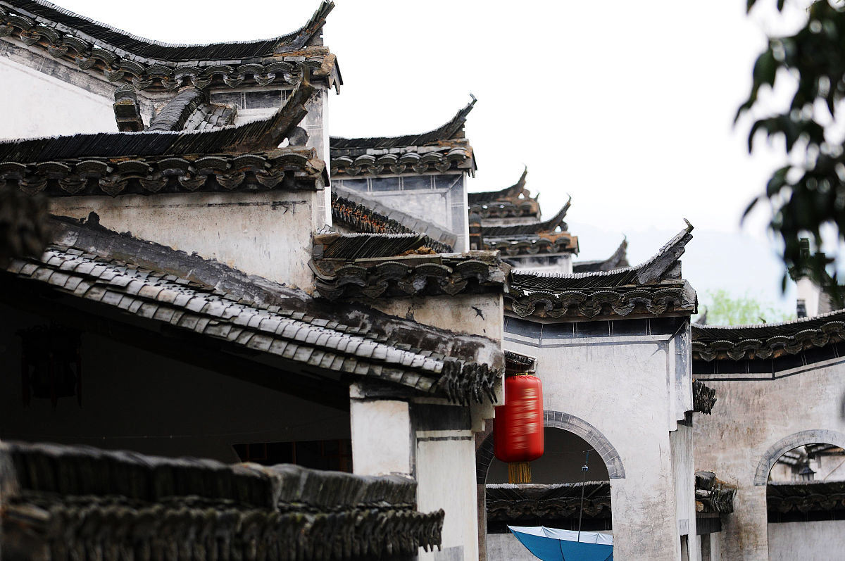 景德镇建筑工程技术学校2023年招生简章-好不好