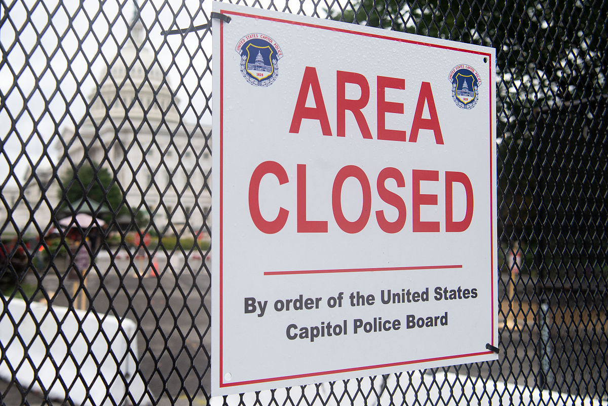 全员抓安全，持之以恒抓安全：工作总结