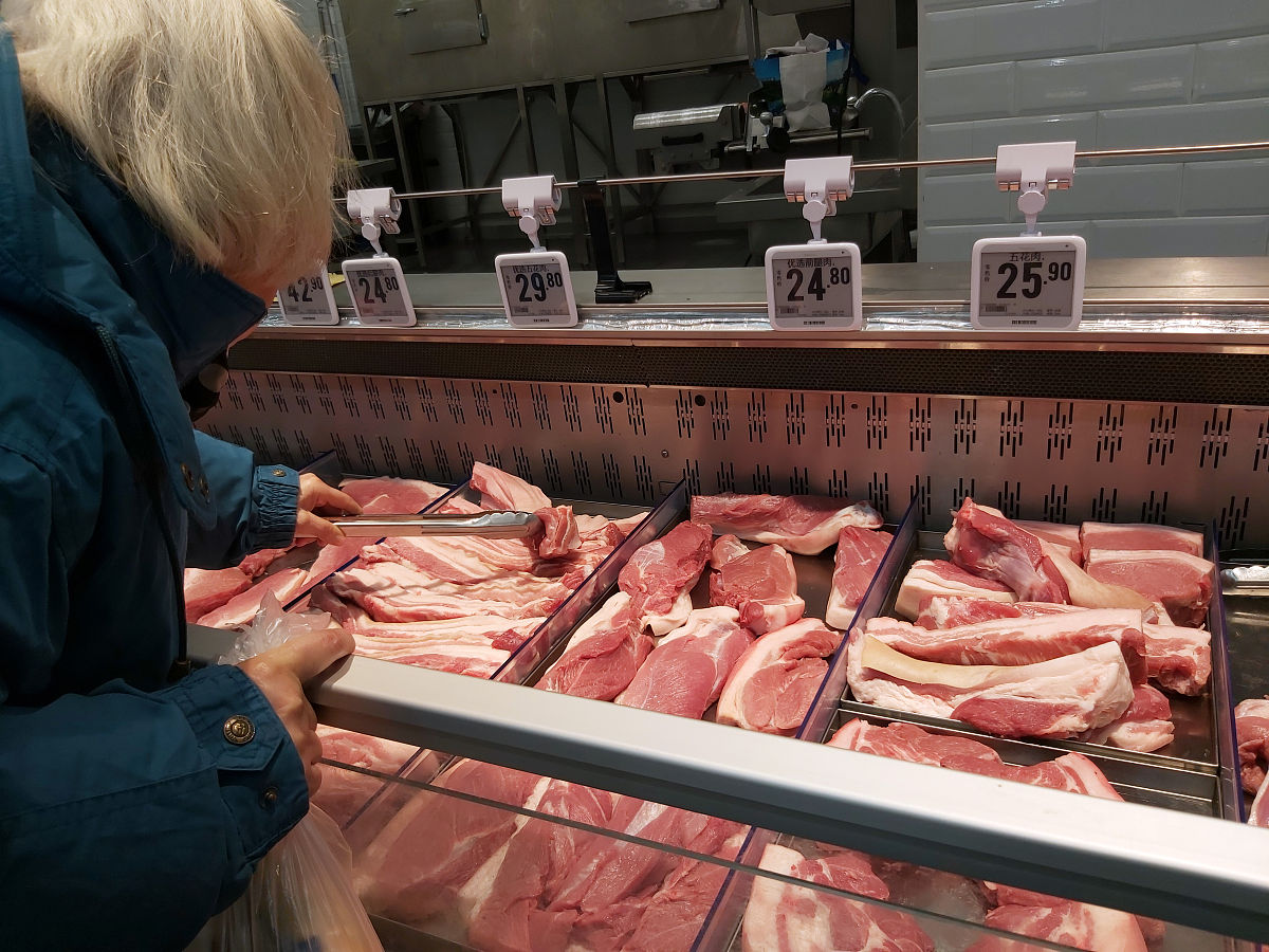 怎么样让肉制品增加原有的腥味