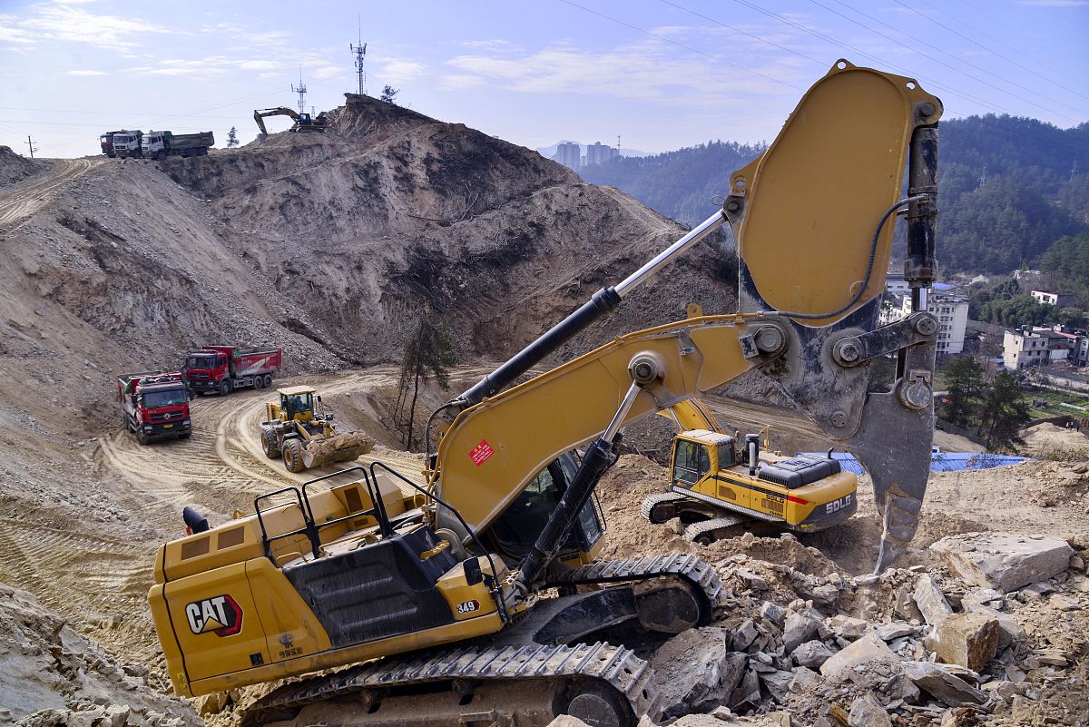 云南曲靖农业学校五年一贯制高职招生报名网站正式开通