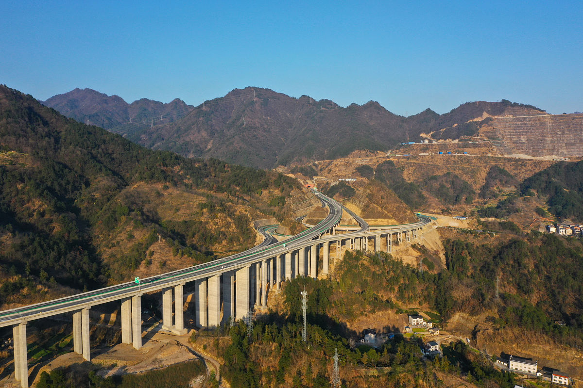 浦江县职业技术学校专业介绍：2021年热门专业一览