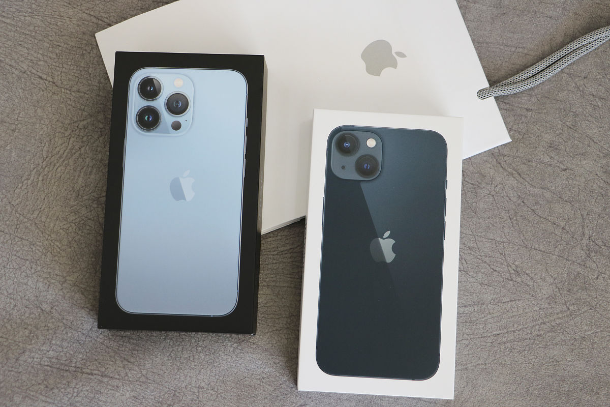 写一段新闻爆款文案