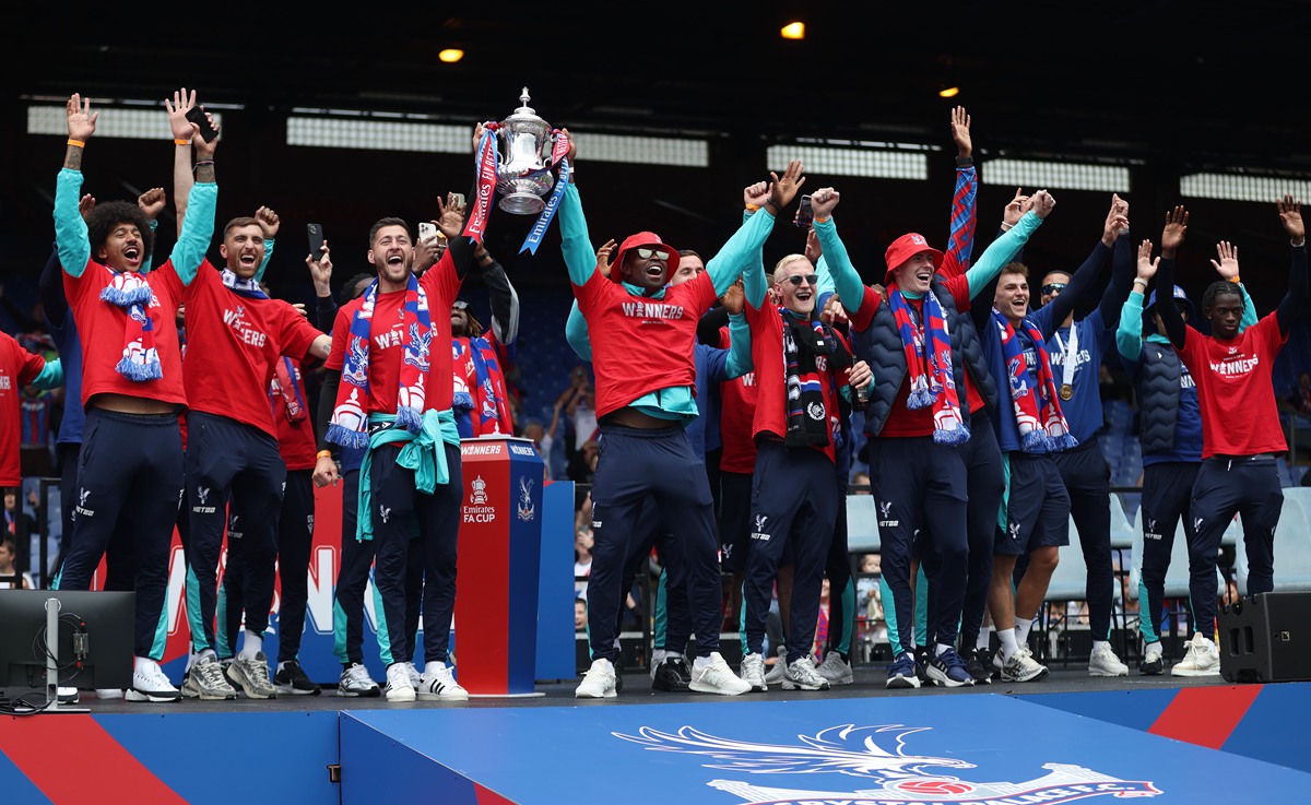 值得关注的体育文化现象：电竞、马拉松、体育明星等