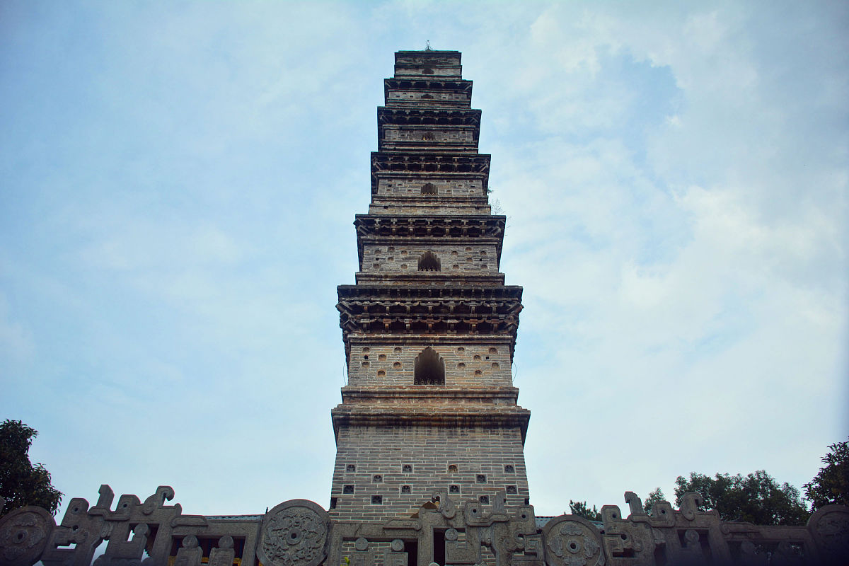 安庆开学时间2020 - 最新消息 - 9月1日开学？