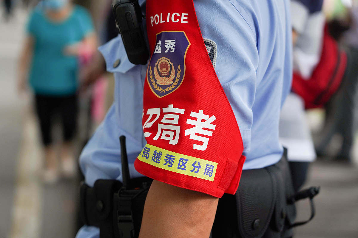 广州市铁一中学怎么样？优缺点分析
