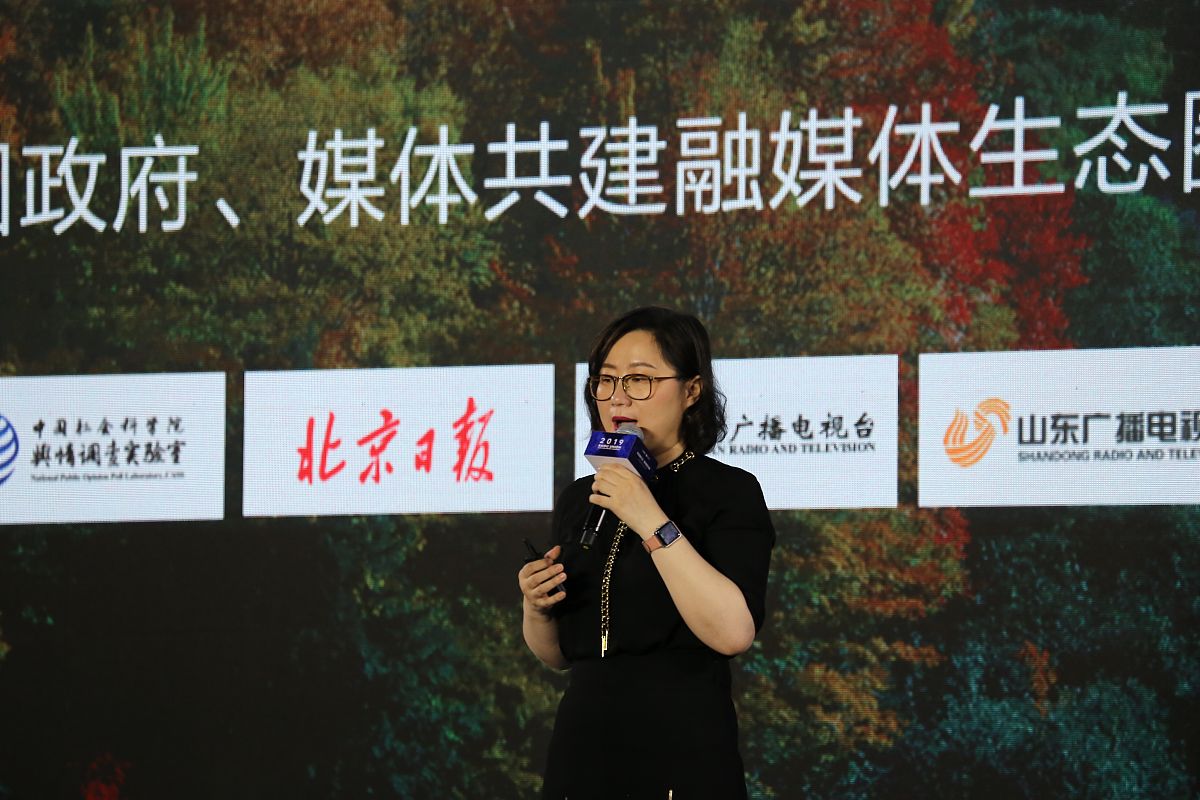 赖小民和秦岭是什么关系回答+拓展