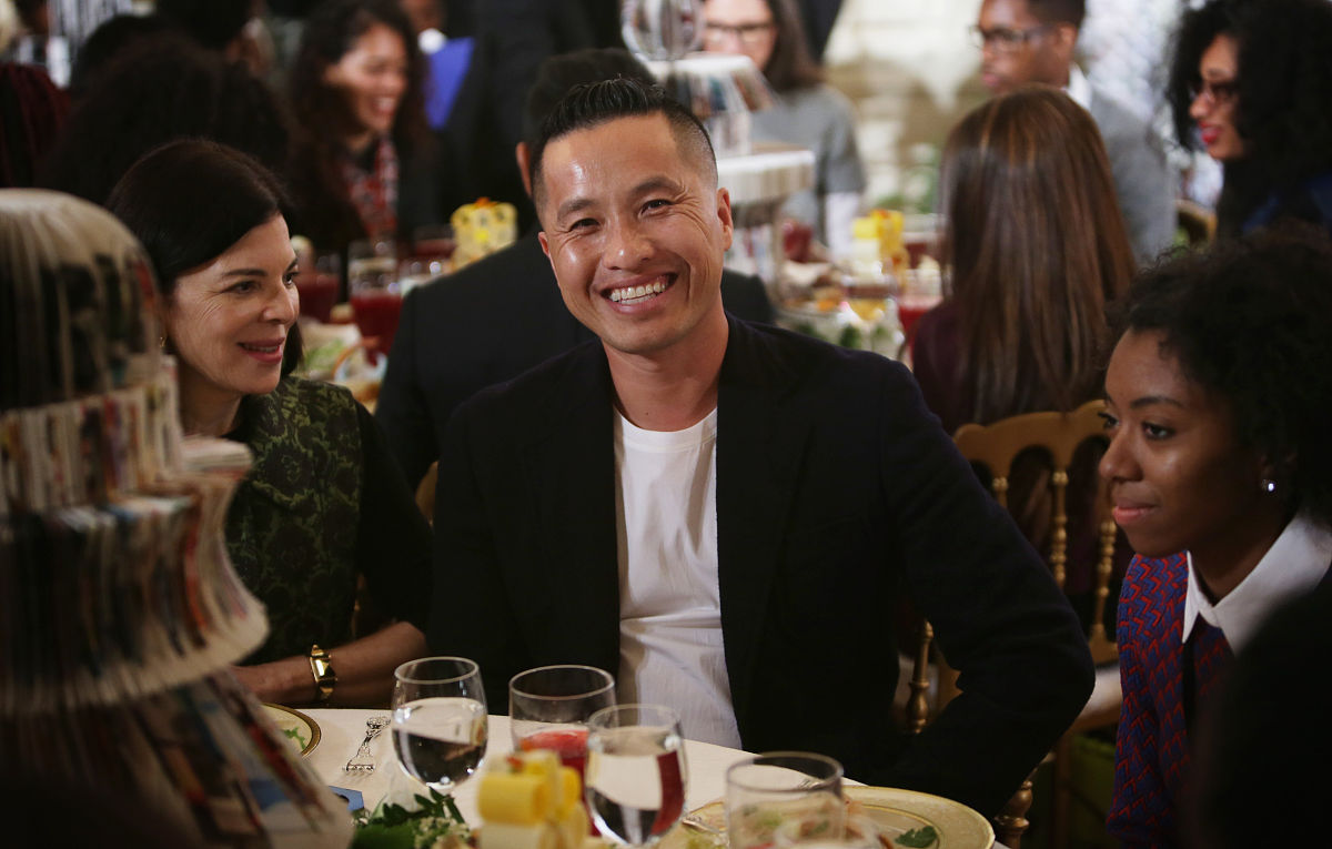 新康德主义教育哲学流派认为教有暂学应建立在和两个基础之上前者规定了教育目的后者决定了教育方法。