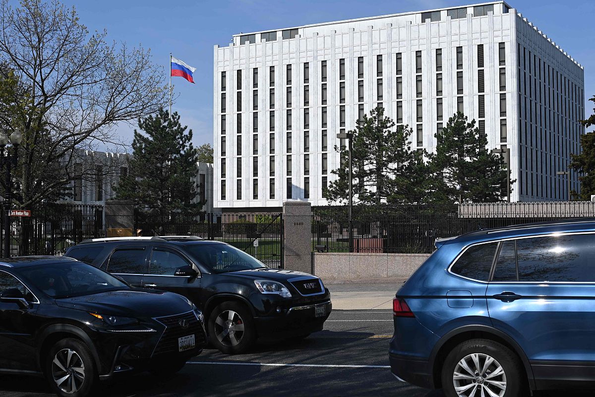 行政类小切口论文选题：10个值得探讨的议题