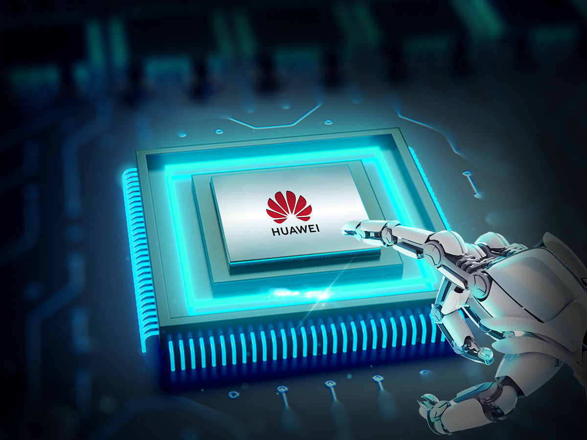 鲲鹏CPU是什么架构的？是否支持使用singularity镜像