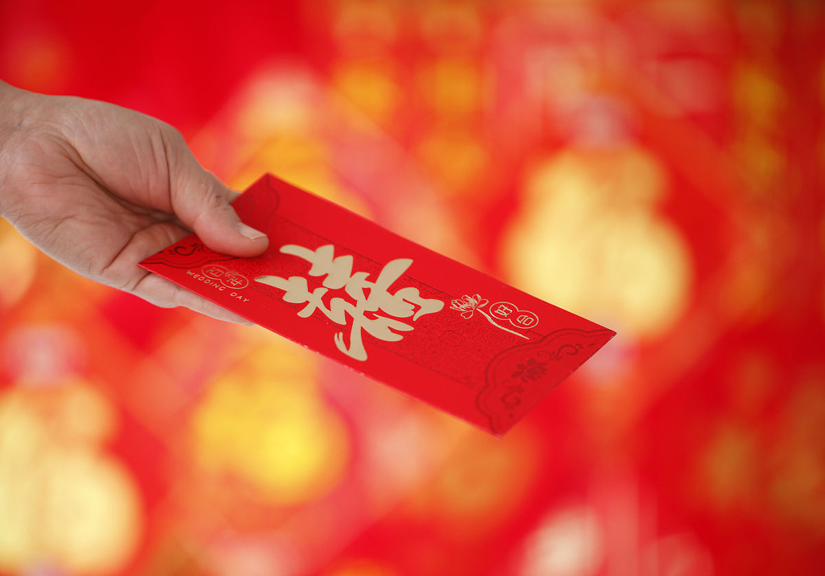 扬州结婚彩礼钱一般给多少？详解彩礼金额及其他礼品