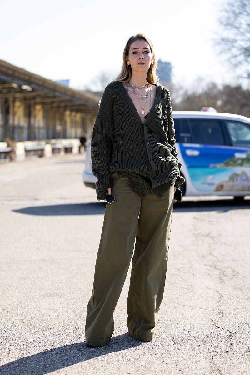 方城中等职业学校2023年招生网站是哪个怎么样