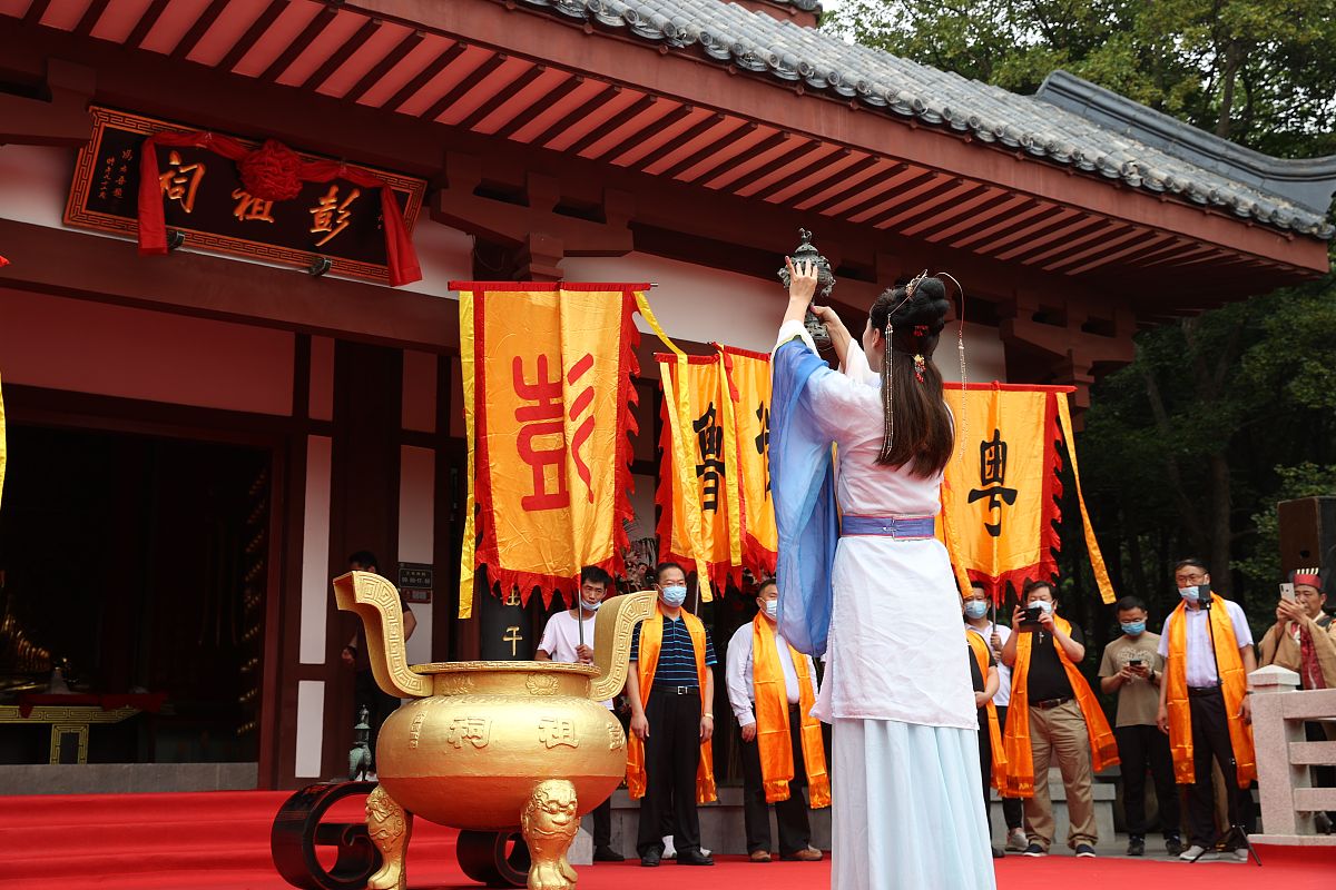 徐州卫生学校2021年招生条件是什么