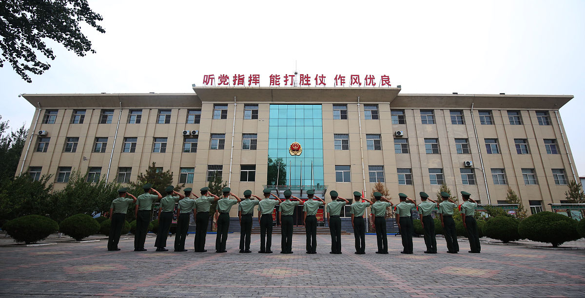 大学生团员思想汇报：积极进取，奉献青春