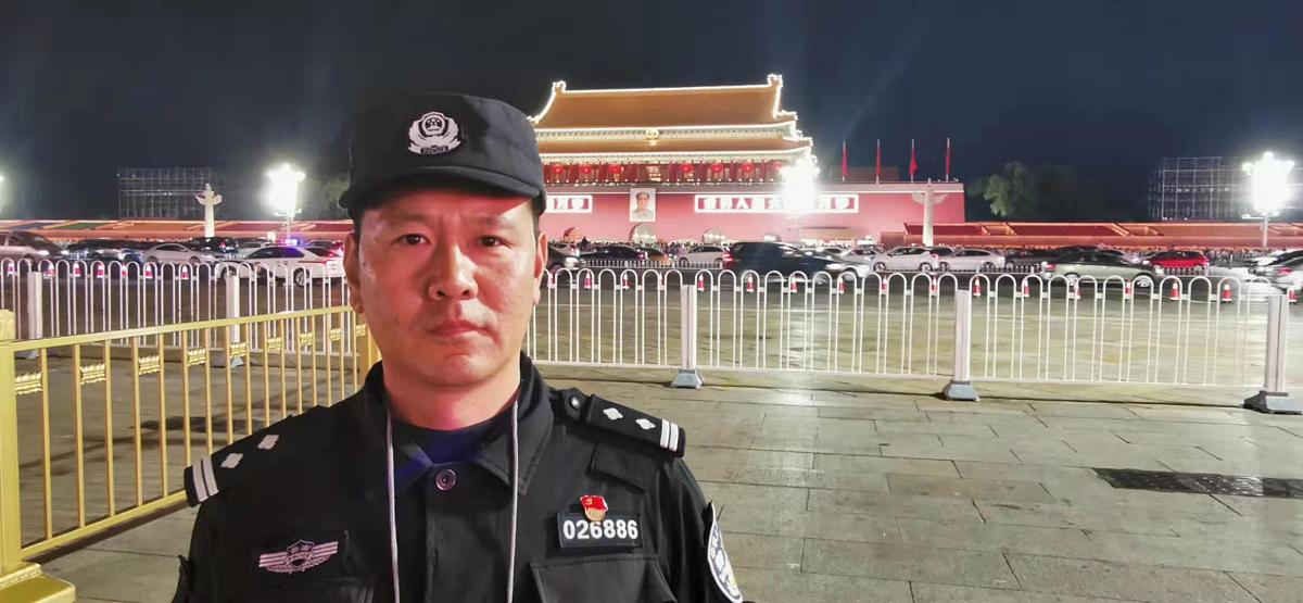《洛基》第二季第一集：多元宇宙的召唤 - 解说文案