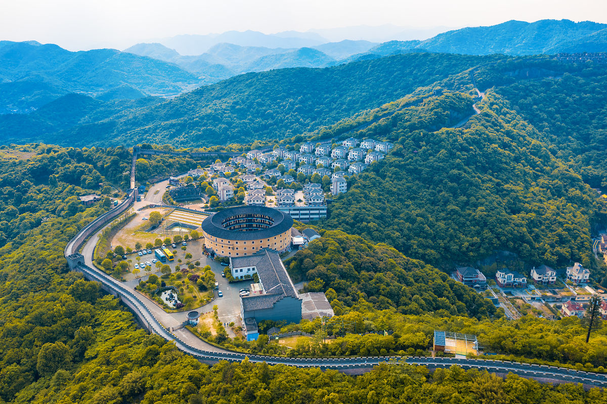 宁波奉化区技工学校2023年招生简章