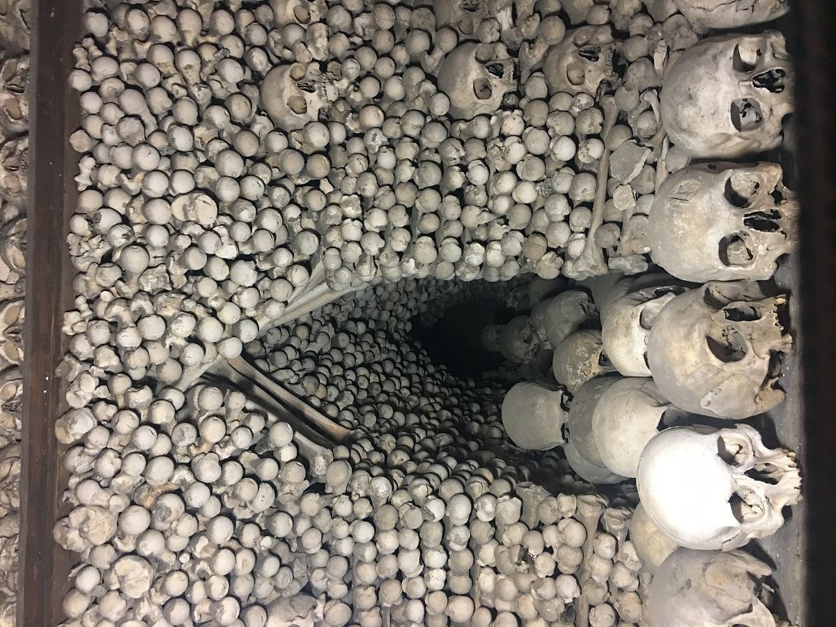 13900k 代表什么？解读 '13900k' 的含义