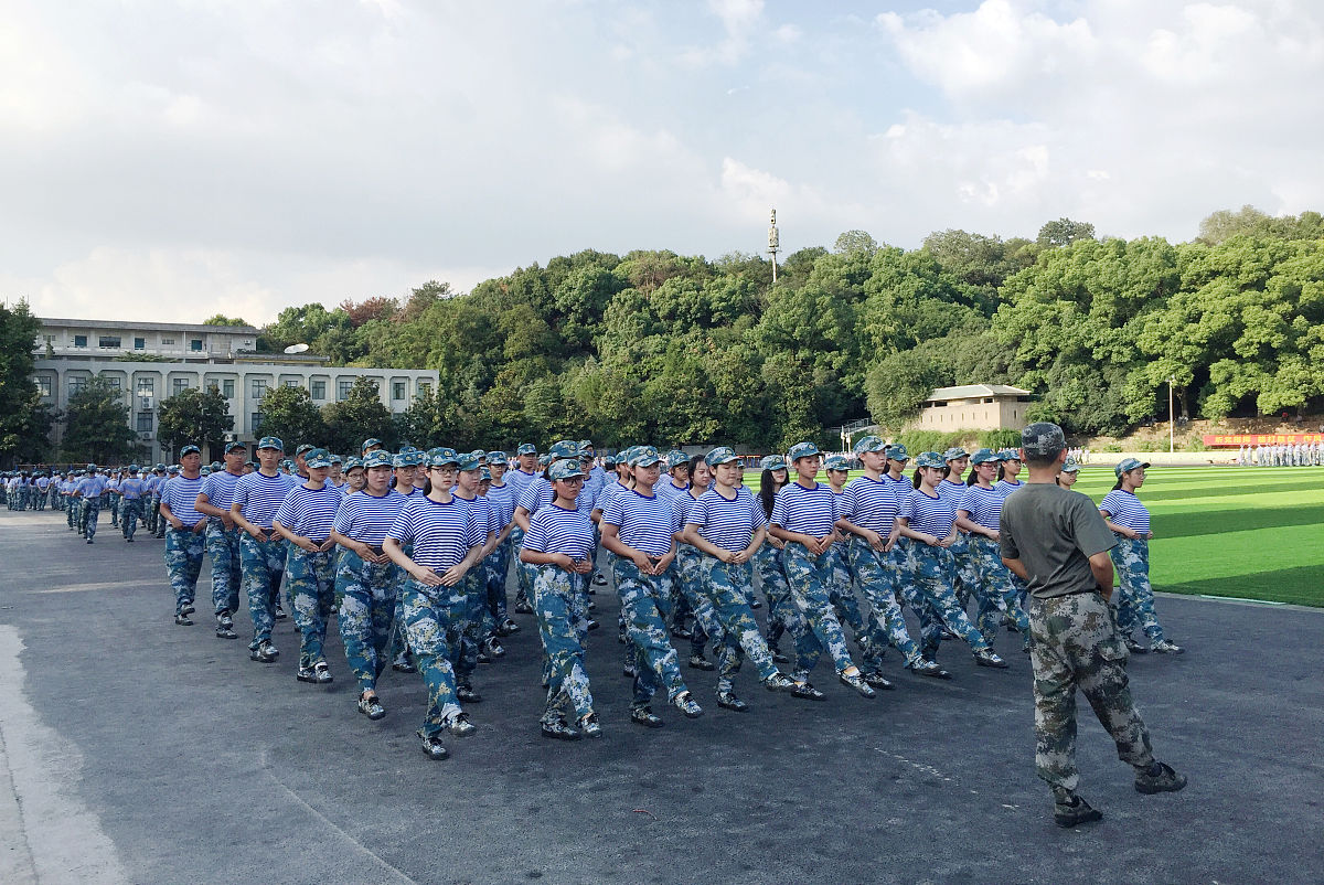 株洲海事职业学校是不是民办？热门专业有哪些
