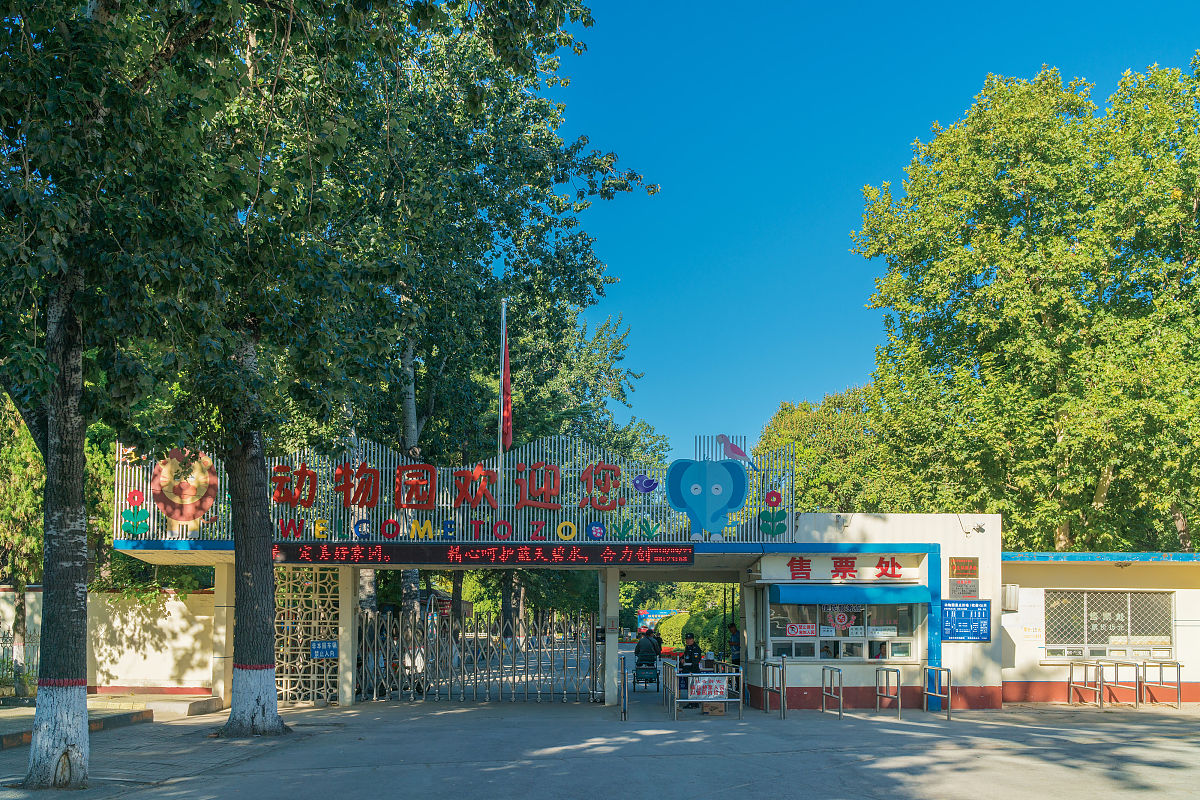 西安2023年铁路学校和幼师哪个好好不好